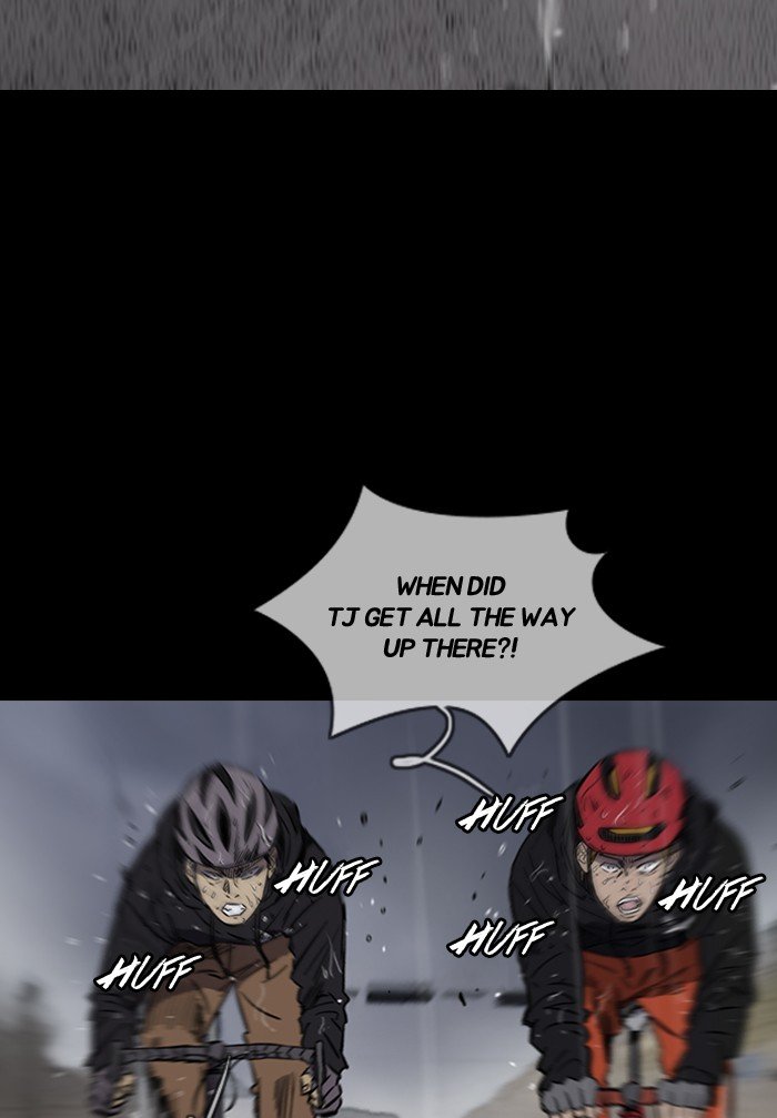 Page 29 of Chapter 146