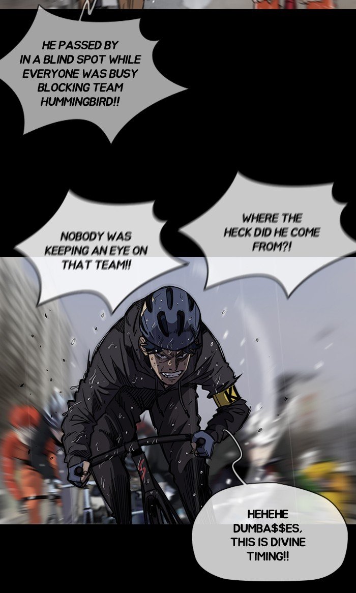 Page 30 of Chapter 146