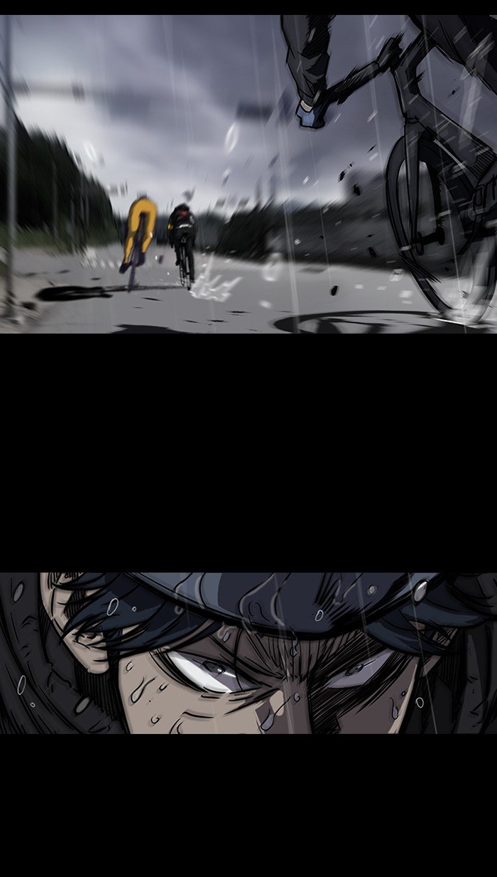 Page 32 of Chapter 146
