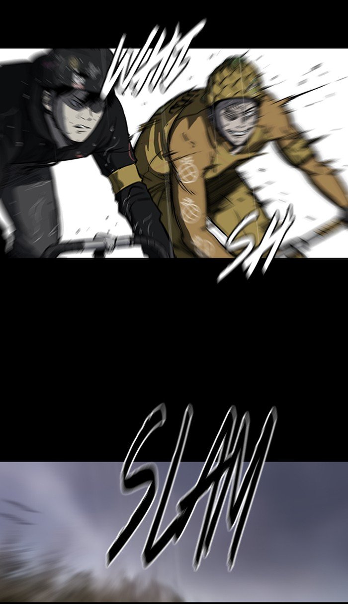 Page 33 of Chapter 146
