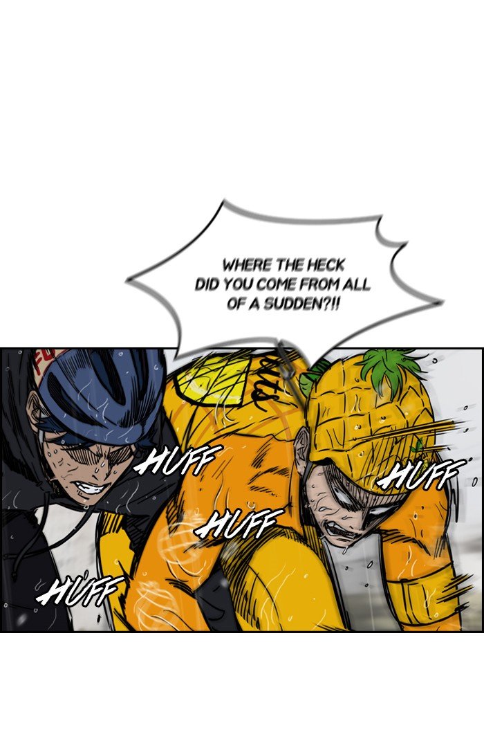 Page 34 of Chapter 146