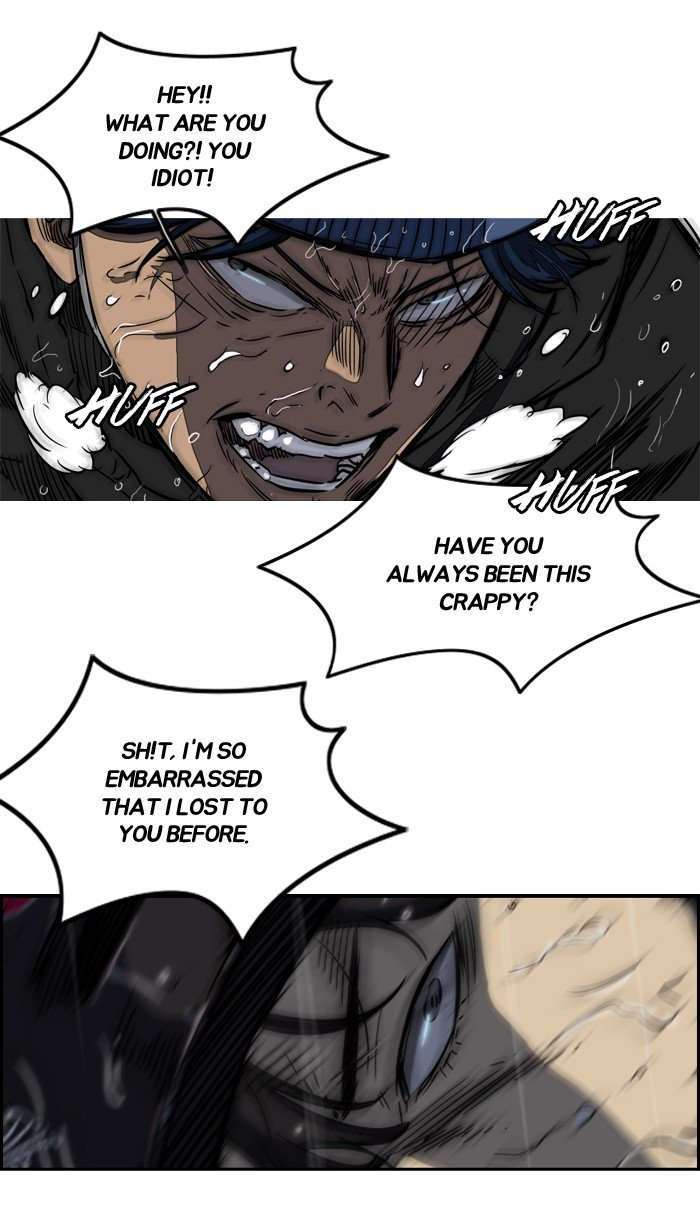 Page 35 of Chapter 146