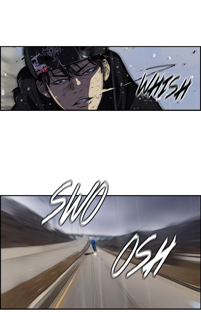 Page 36 of Chapter 146