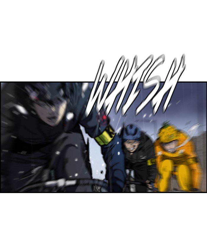 Page 38 of Chapter 146