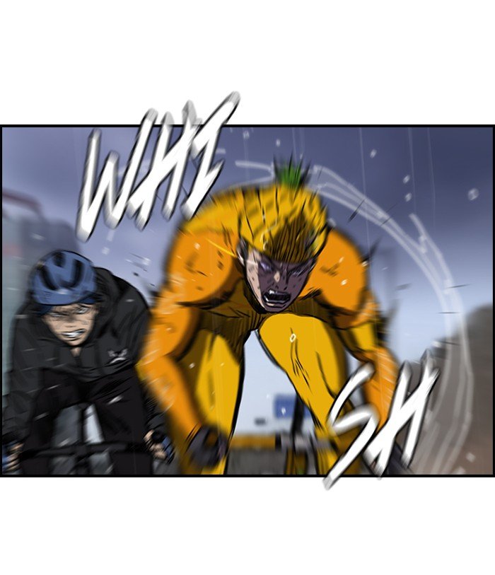 Page 40 of Chapter 146