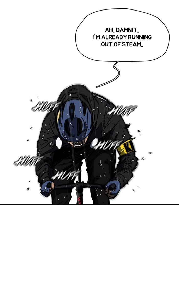 Page 41 of Chapter 146