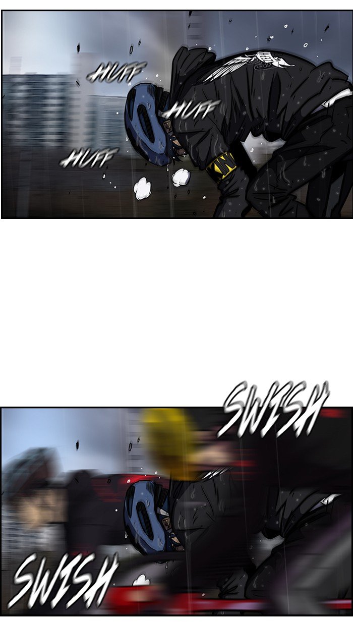 Page 42 of Chapter 146