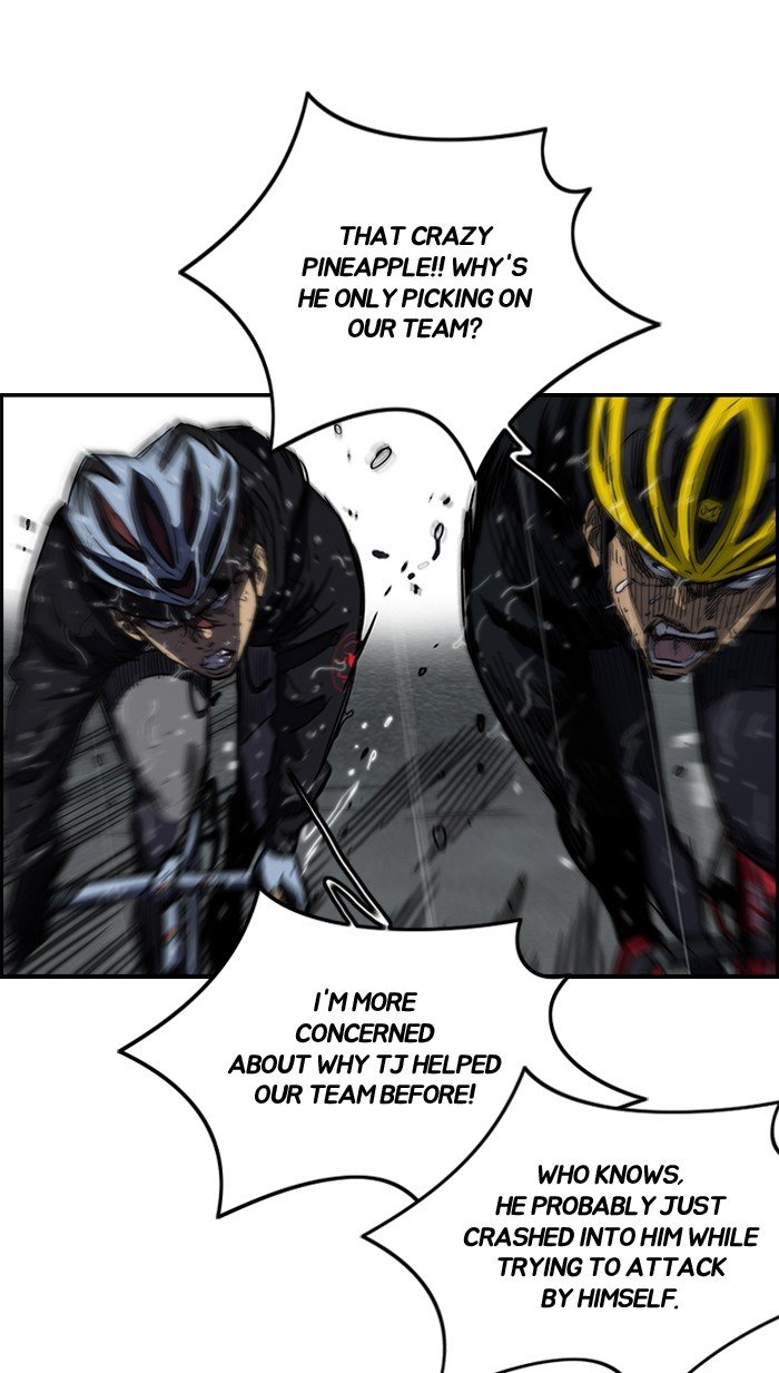Page 43 of Chapter 146