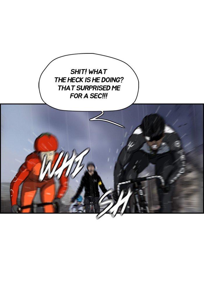 Page 45 of Chapter 146