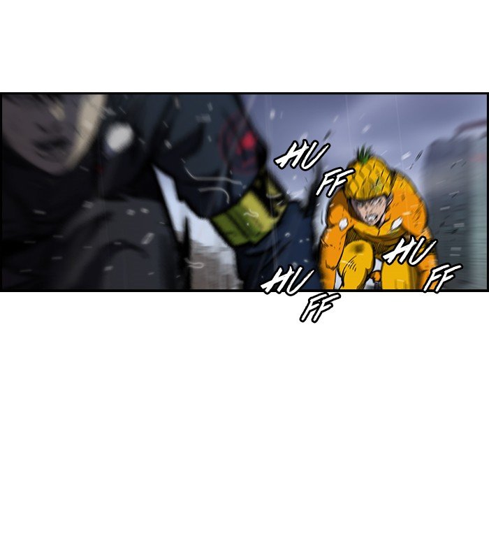 Page 52 of Chapter 146