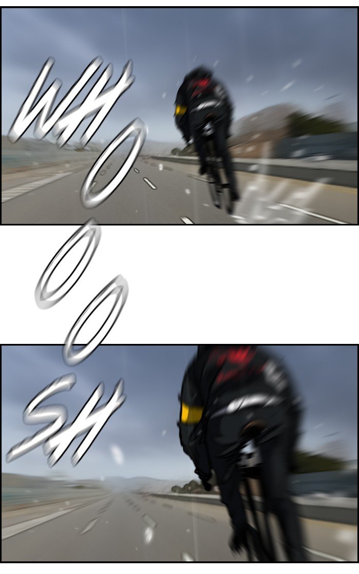 Page 53 of Chapter 146