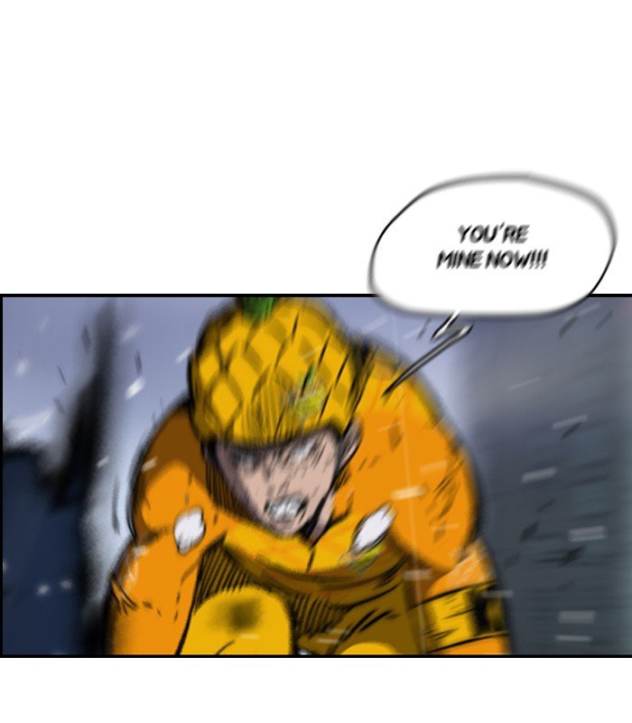Page 54 of Chapter 146