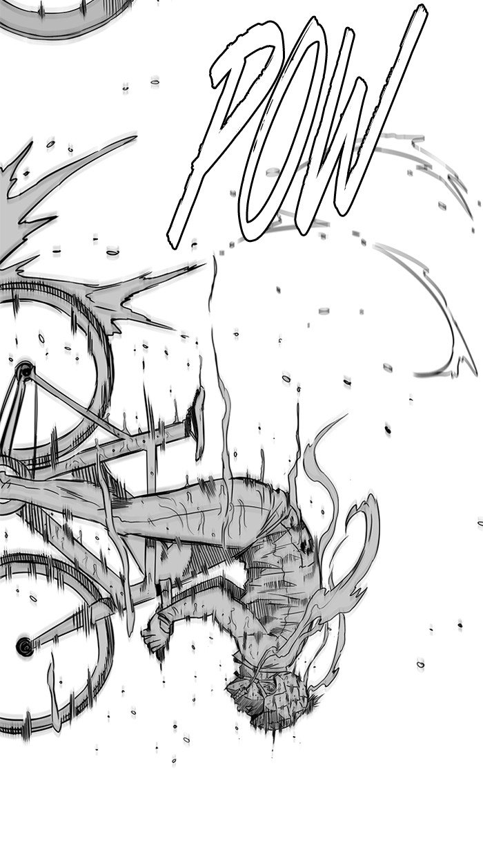 Page 58 of Chapter 146