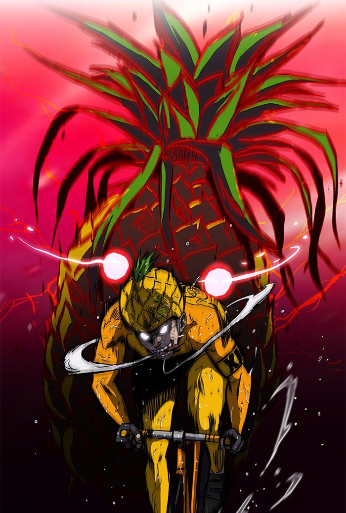 Page 60 of Chapter 146