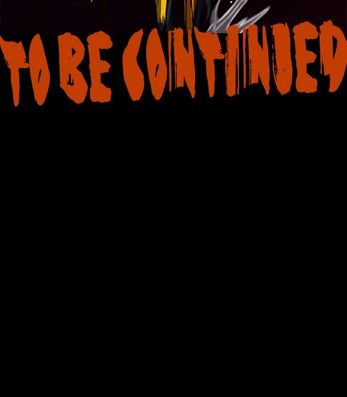 Page 61 of Chapter 146