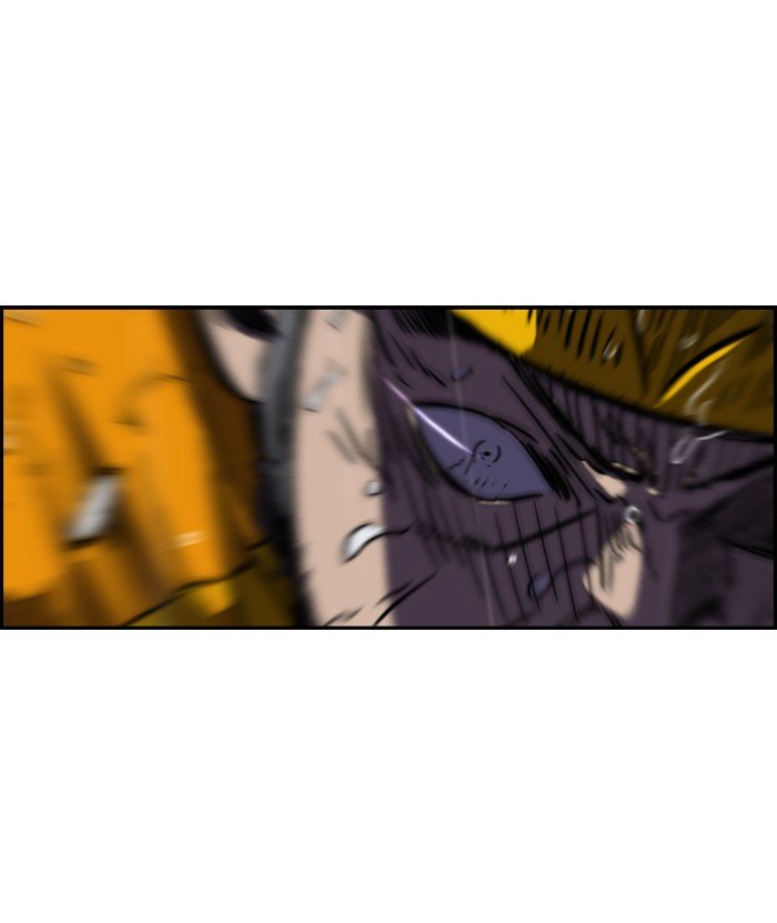 Page 8 of Chapter 147
