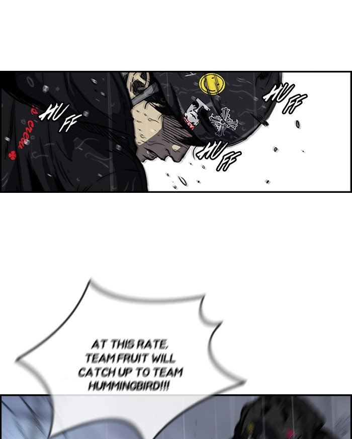 Page 10 of Chapter 147