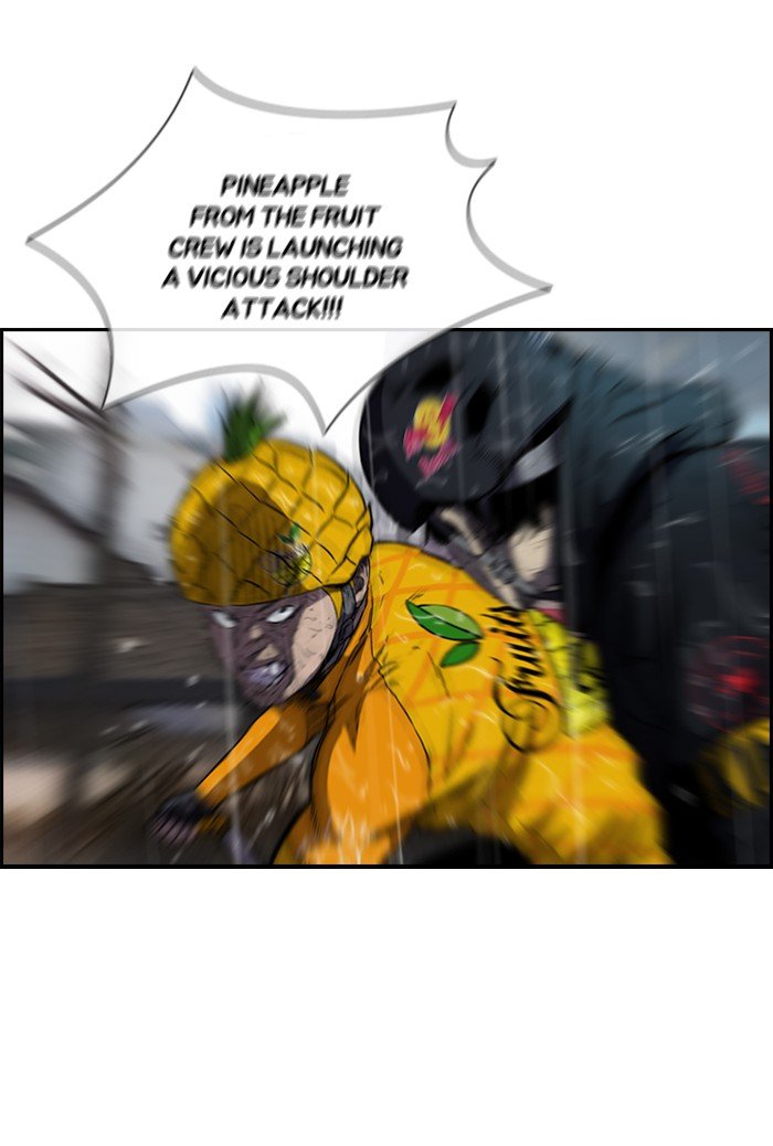 Page 16 of Chapter 147