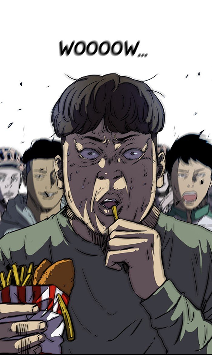 Page 29 of Chapter 147