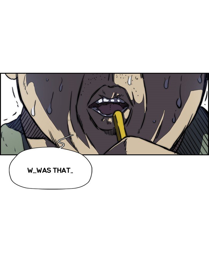 Page 30 of Chapter 147