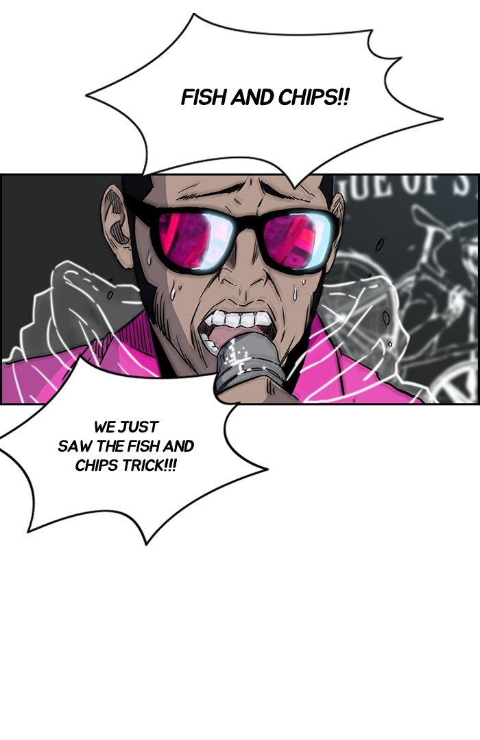 Page 31 of Chapter 147