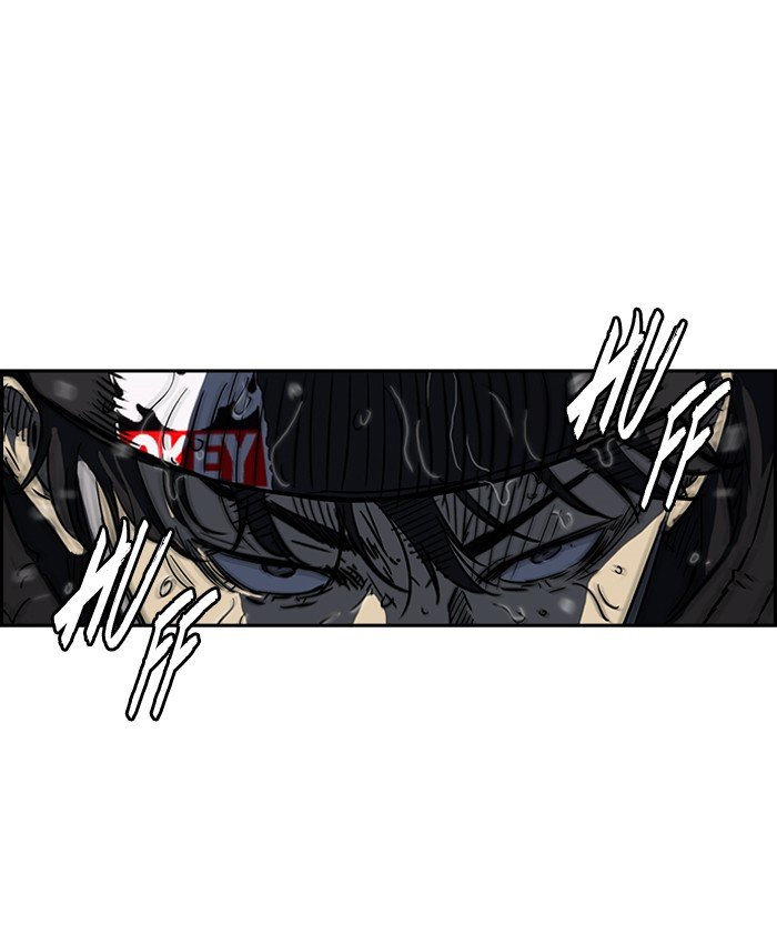 Page 36 of Chapter 147