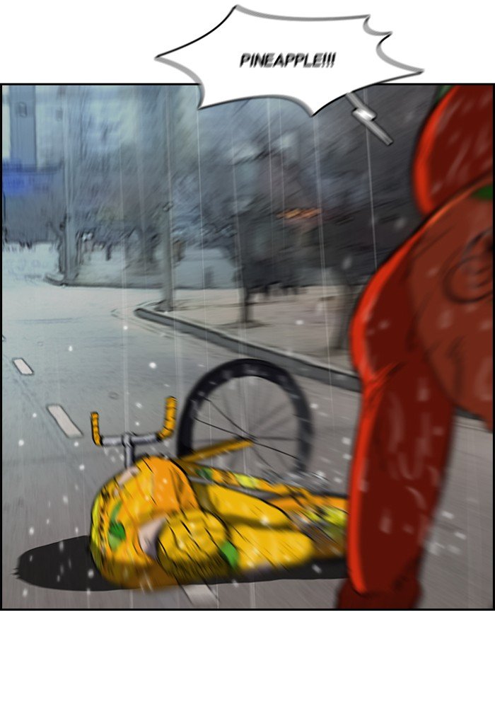 Page 37 of Chapter 147