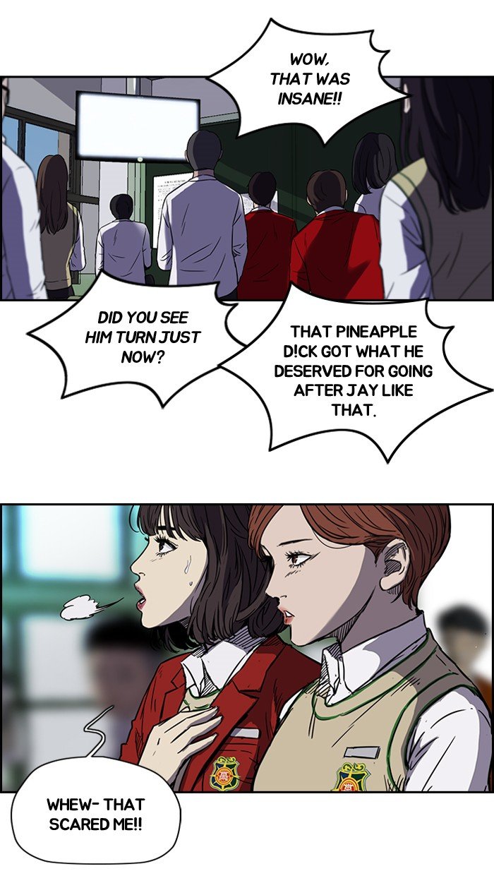 Page 40 of Chapter 147