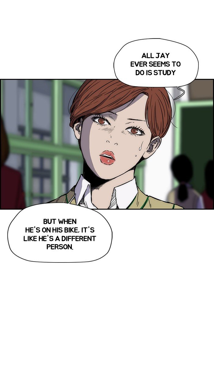 Page 41 of Chapter 147