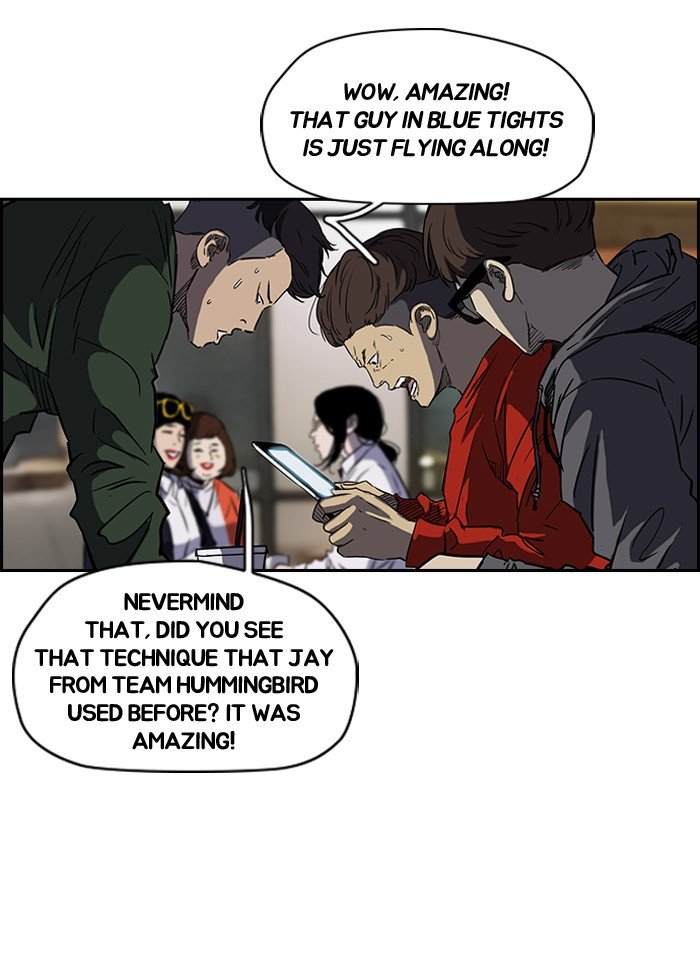 Page 47 of Chapter 147