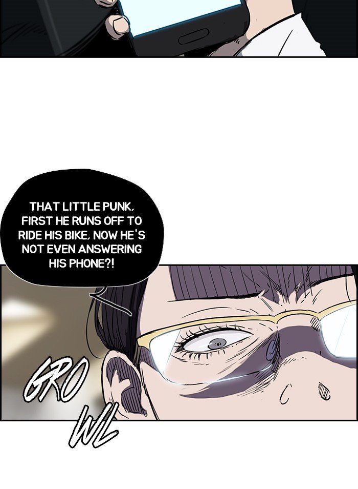 Page 50 of Chapter 147