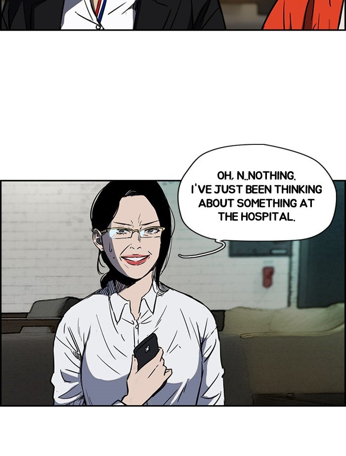 Page 52 of Chapter 147