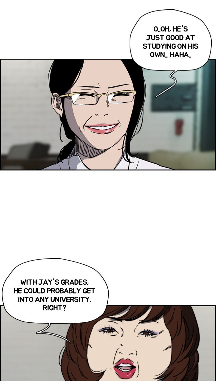 Page 54 of Chapter 147