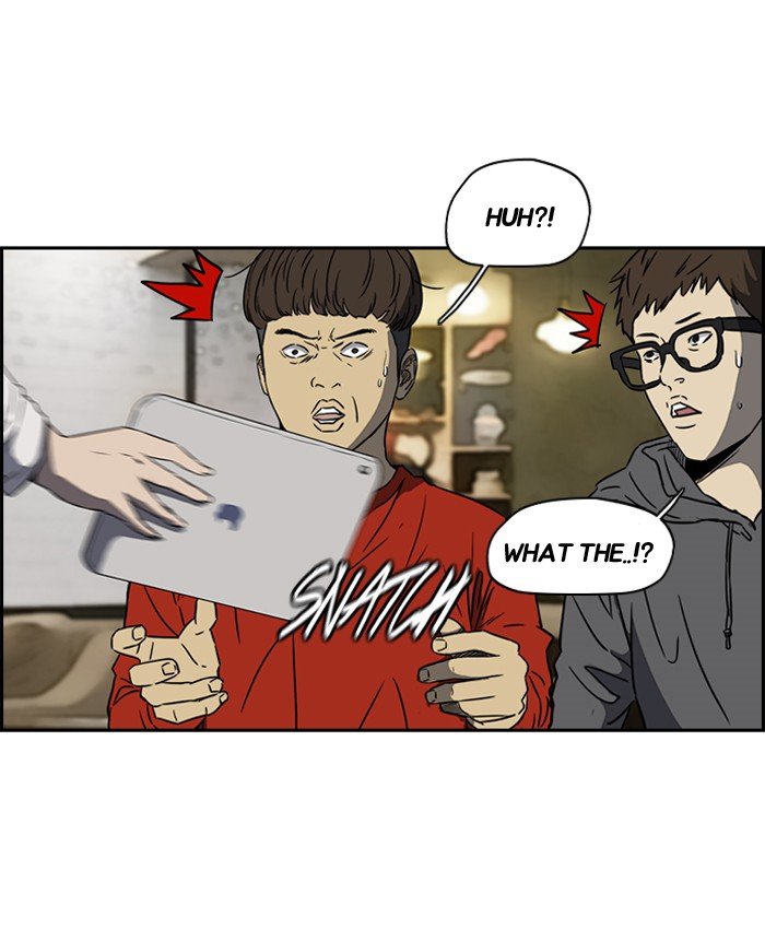 Page 59 of Chapter 147