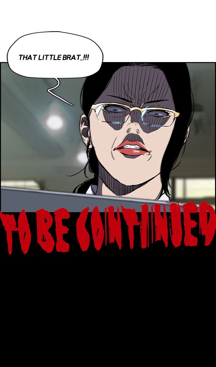 Page 62 of Chapter 147