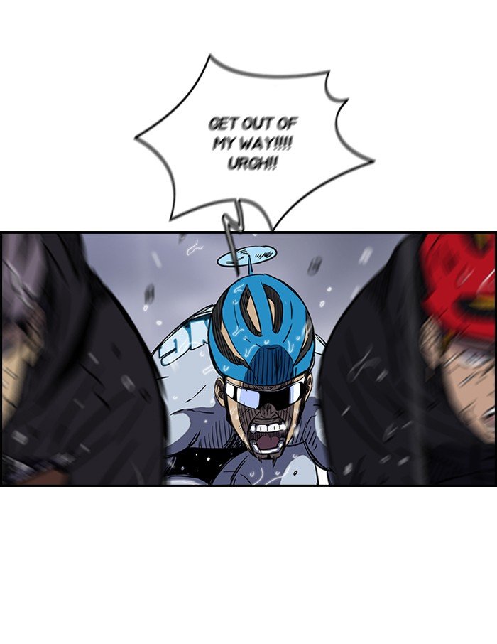 Page 9 of Chapter 148