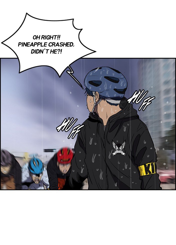 Page 10 of Chapter 148