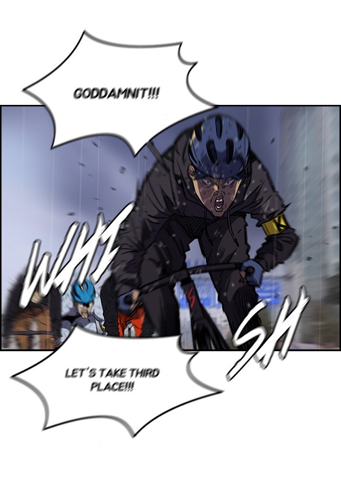 Page 11 of Chapter 148