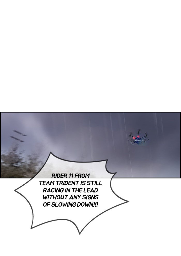 Page 16 of Chapter 148