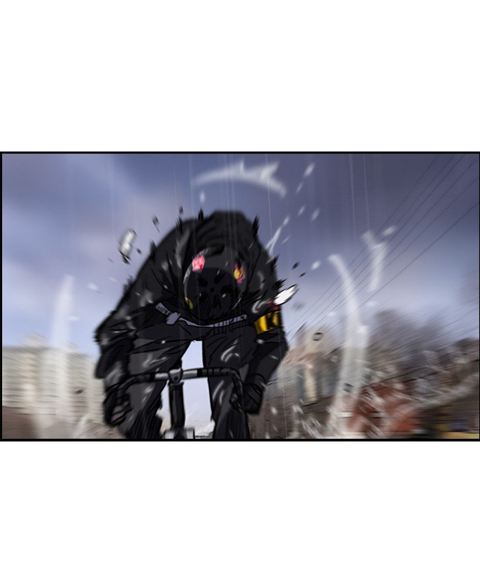 Page 19 of Chapter 148