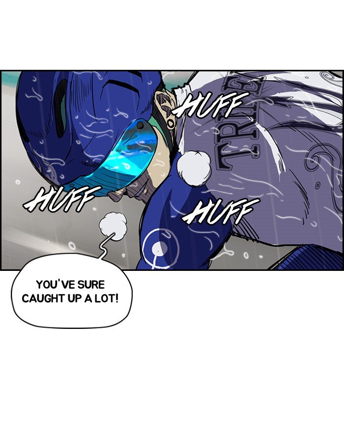 Page 20 of Chapter 148