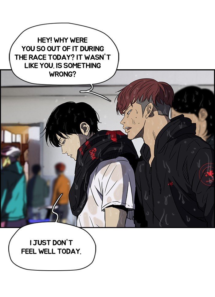 Page 31 of Chapter 148