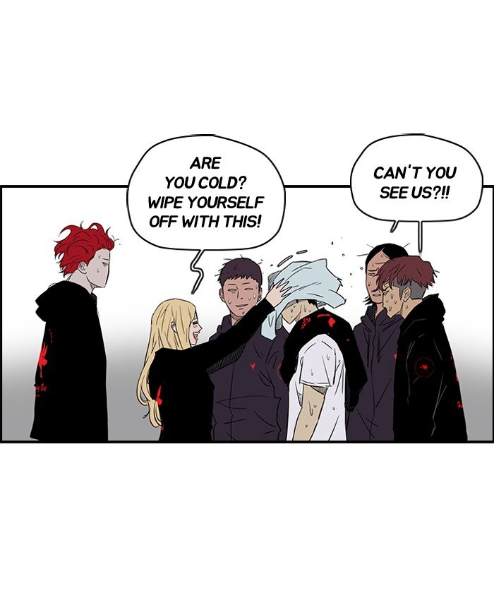 Page 35 of Chapter 148