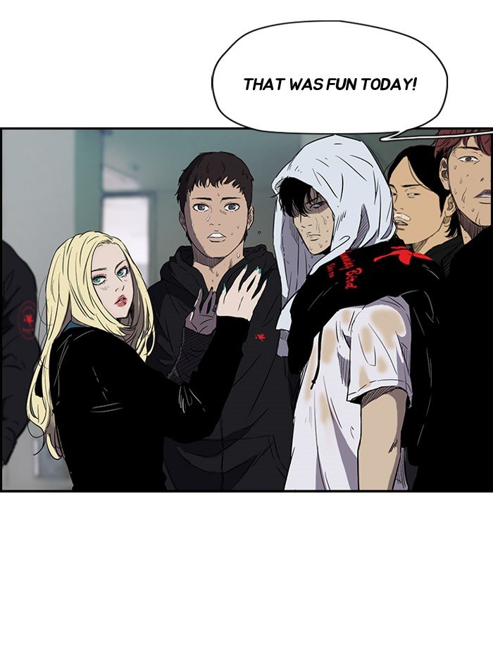 Page 36 of Chapter 148