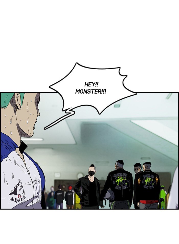 Page 41 of Chapter 148
