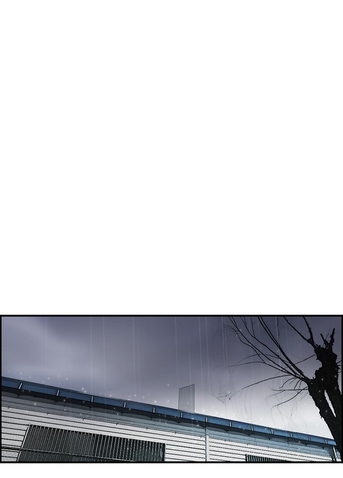 Page 44 of Chapter 148