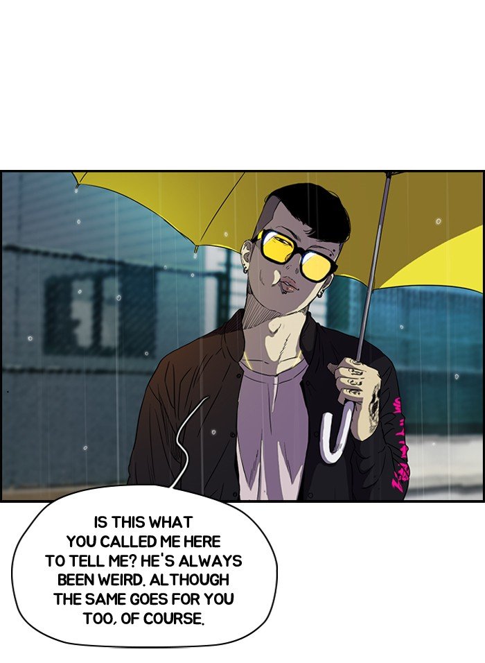 Page 46 of Chapter 148