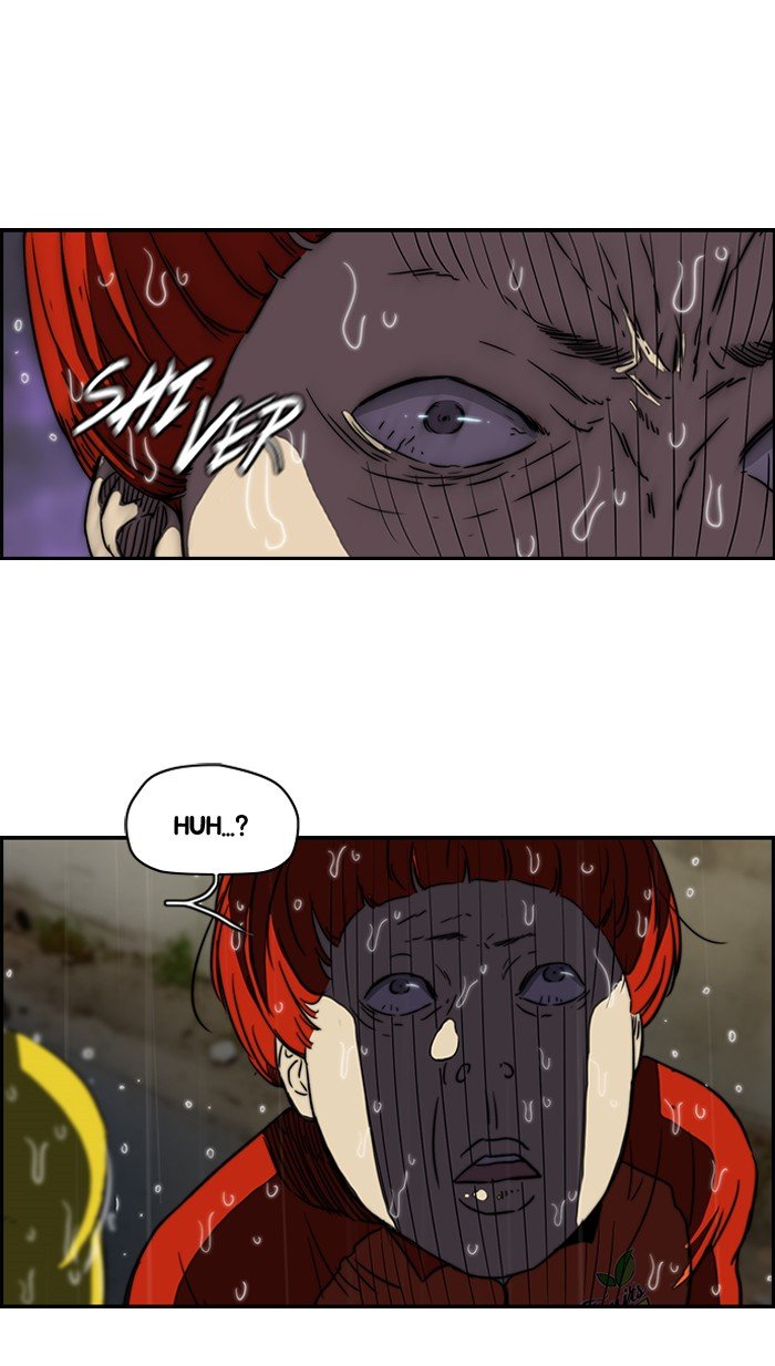 Page 48 of Chapter 148