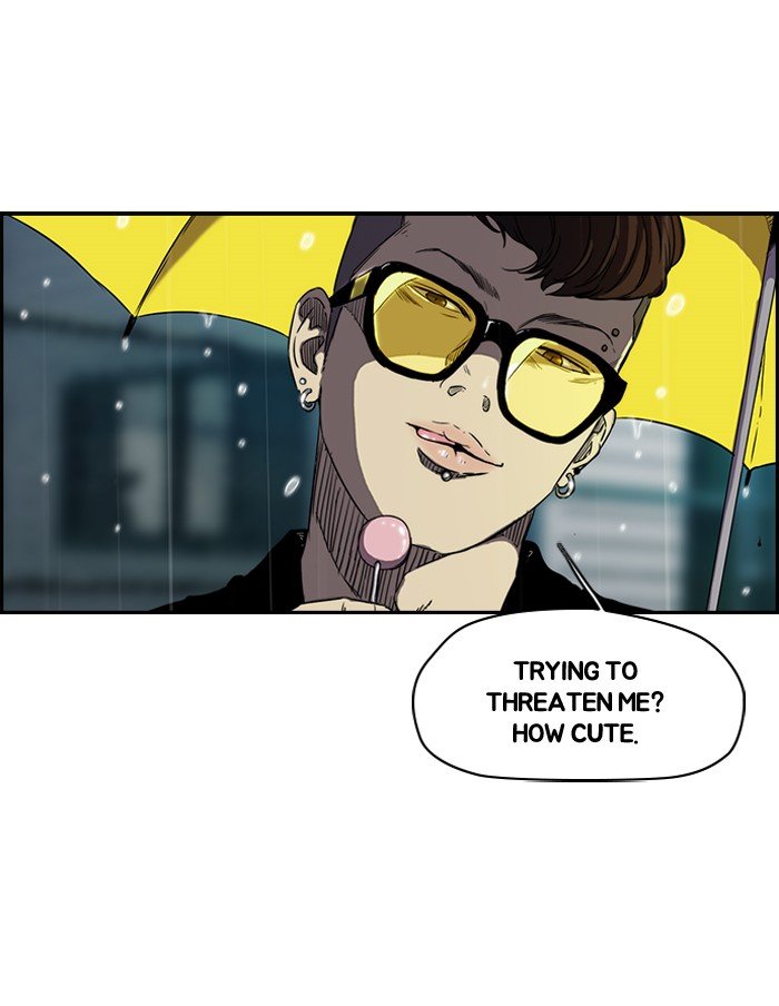 Page 50 of Chapter 148