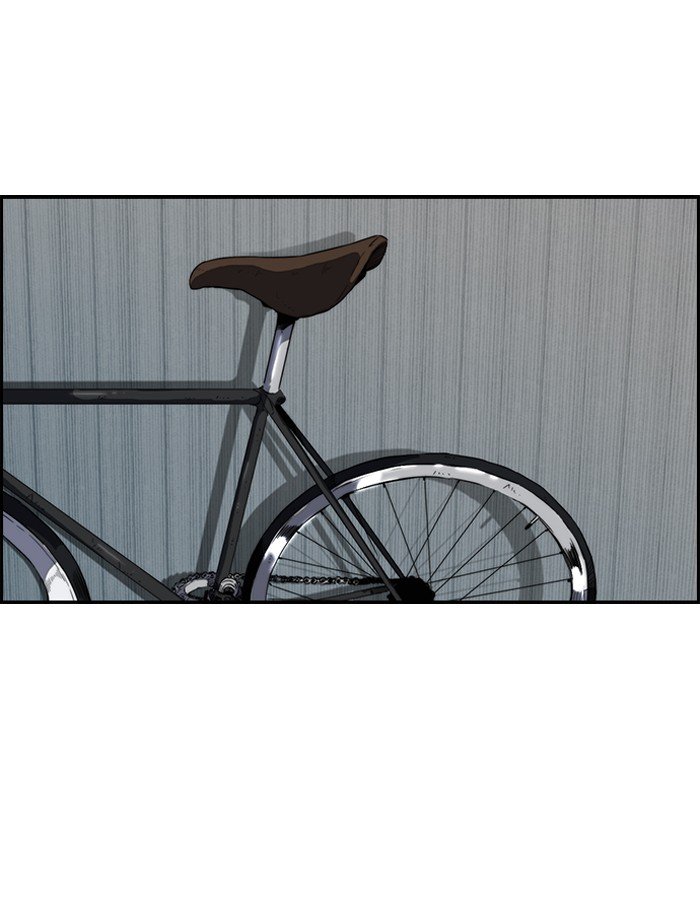 Page 53 of Chapter 148